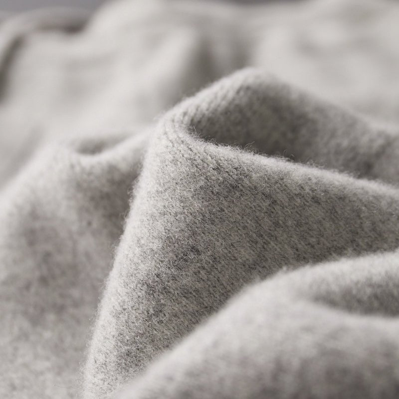 Cloud - Merino Pants - Hilltop Nord