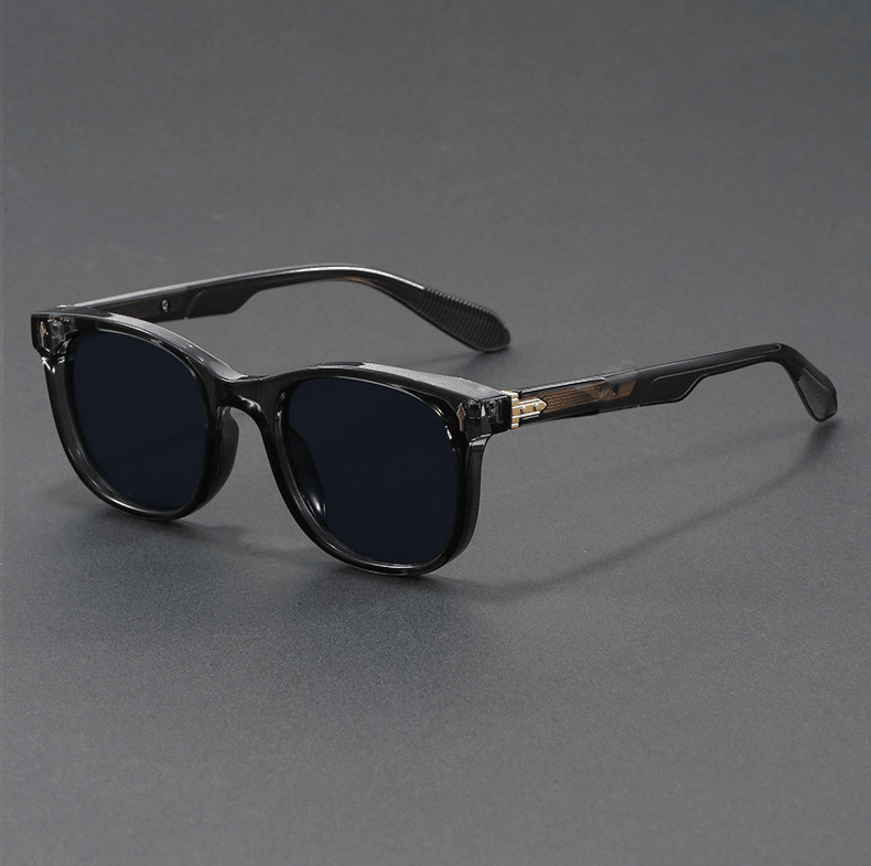 Vallor – Sunglasses - Hilltop Nord