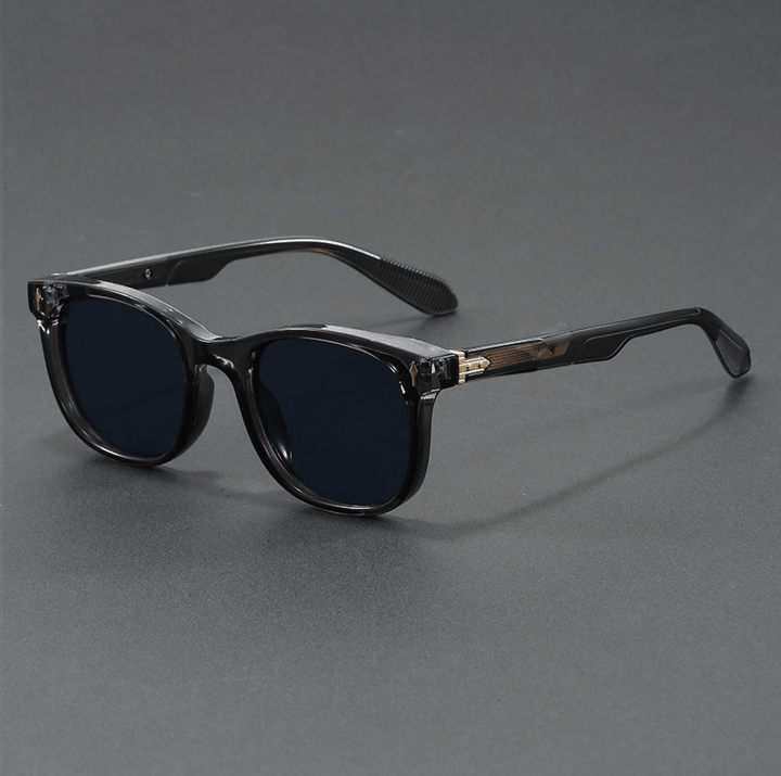 Vallor – Sunglasses - Hilltop Nord