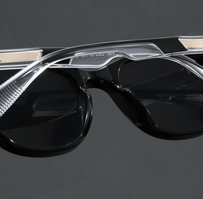 Vallor – Sunglasses - Hilltop Nord