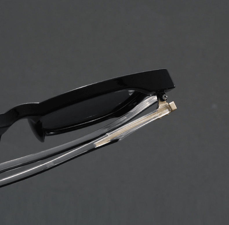 Vallor – Sunglasses - Hilltop Nord