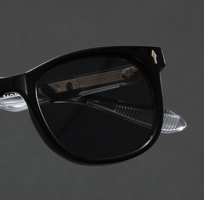 Vallor – Sunglasses - Hilltop Nord