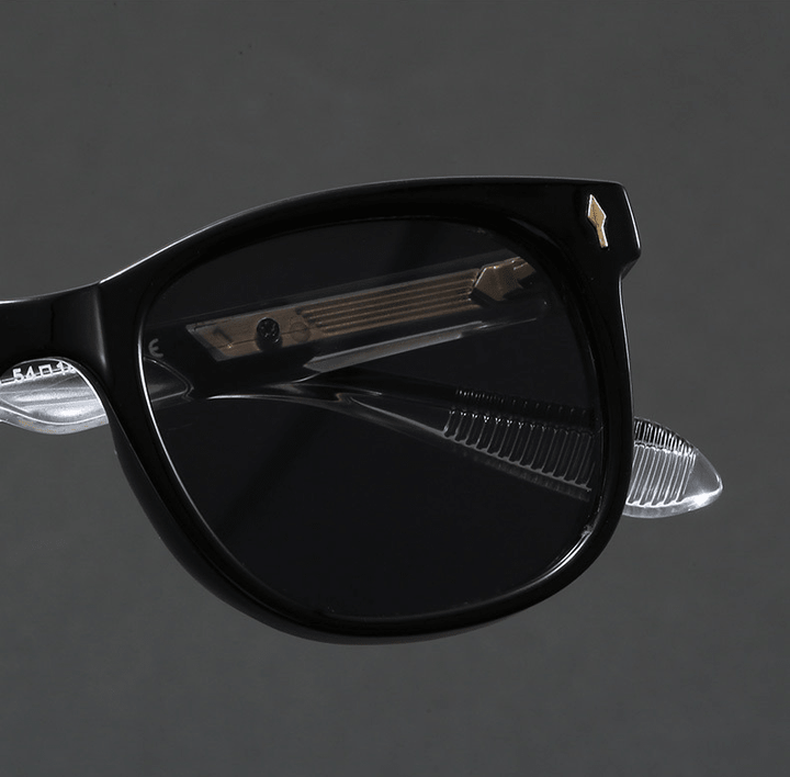 Vallor – Sunglasses - Hilltop Nord