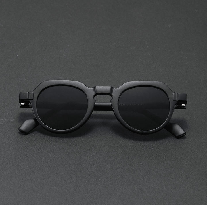 Vellora – Sunglasses - Hilltop Nord