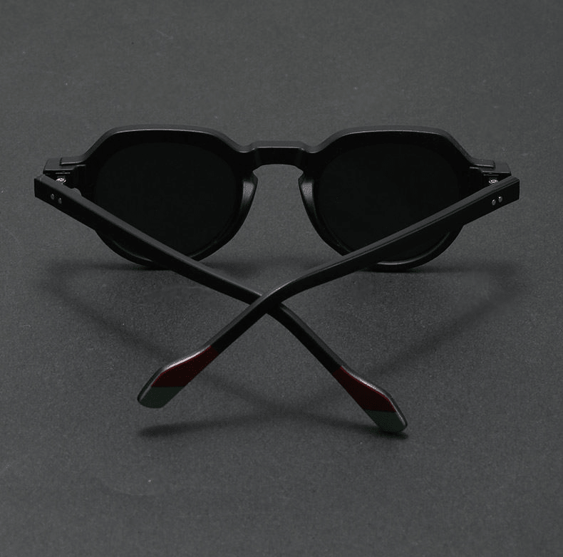 Vellora – Sunglasses - Hilltop Nord