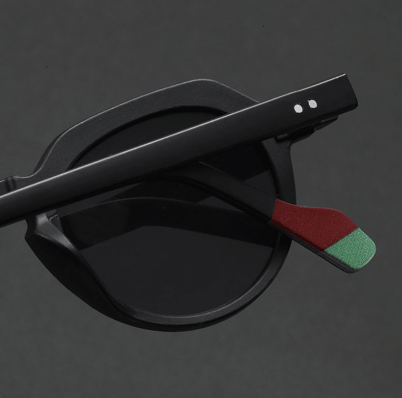 Vellora – Sunglasses - Hilltop Nord