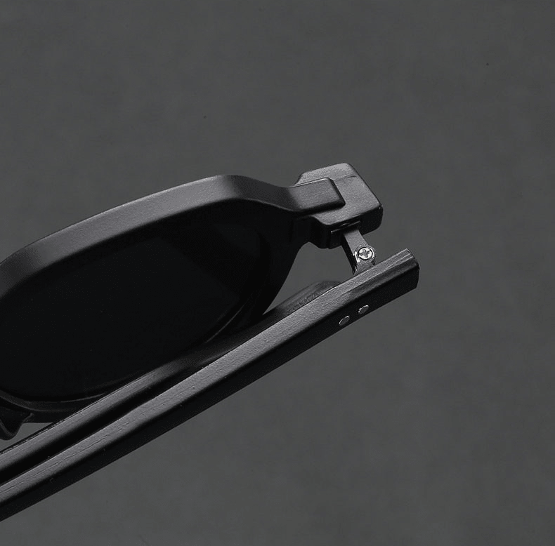 Vellora – Sunglasses - Hilltop Nord