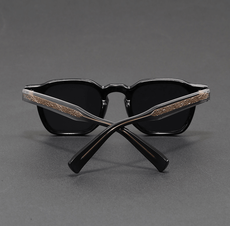 Braylon – Sunglasses - Hilltop Nord