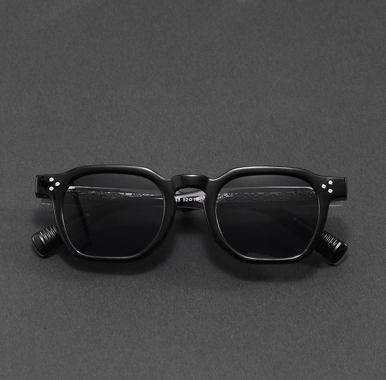 Braylon – Sunglasses - Hilltop Nord