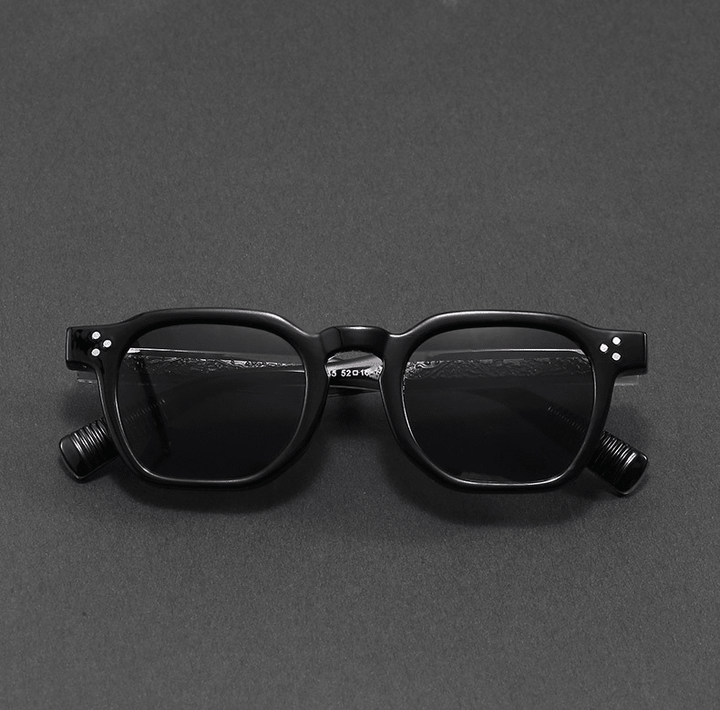 Braylon – Sunglasses - Hilltop Nord