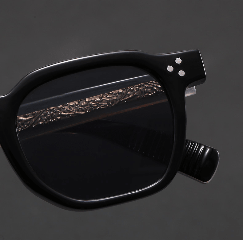 Braylon – Sunglasses - Hilltop Nord