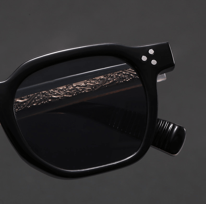 Braylon – Sunglasses - Hilltop Nord