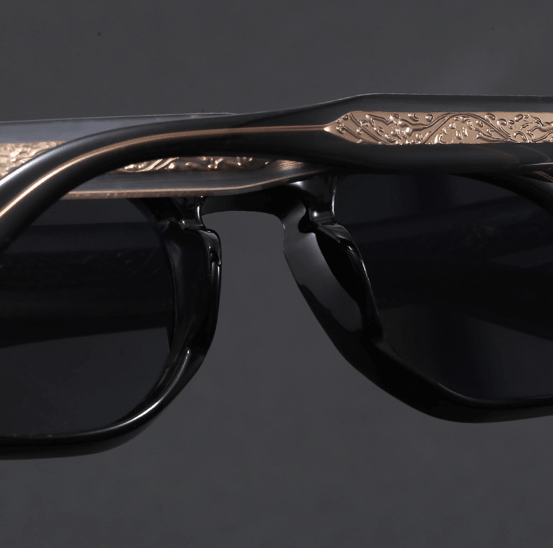 Braylon – Sunglasses - Hilltop Nord
