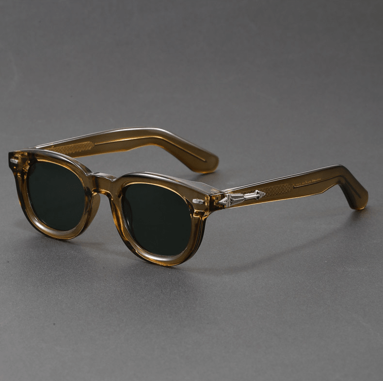 Rovan – Sunglasses - Hilltop Nord