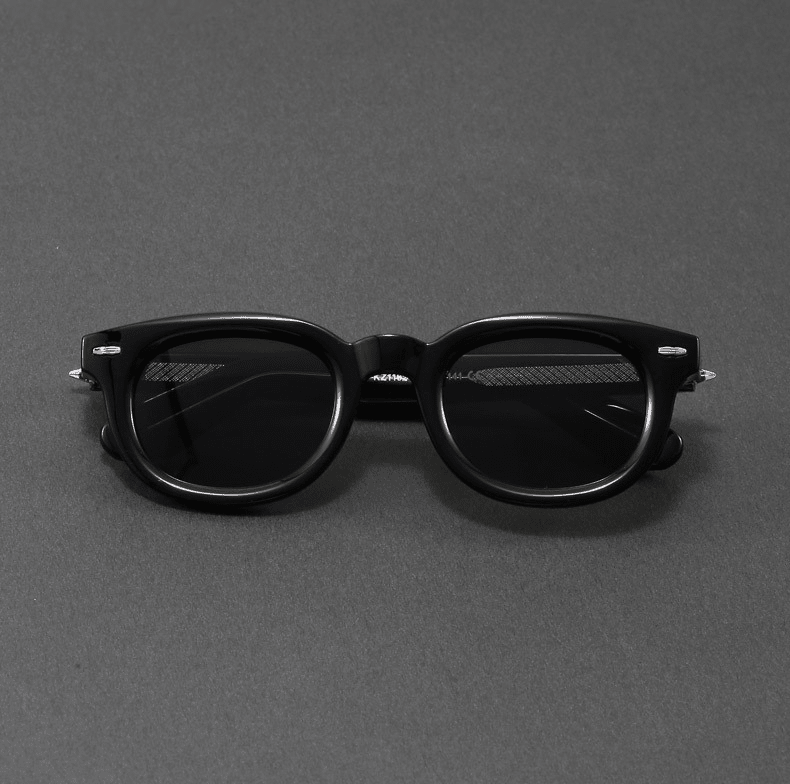Rovan – Sunglasses - Hilltop Nord