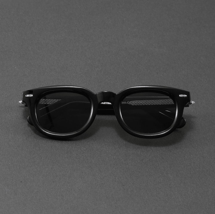 Rovan – Sunglasses - Hilltop Nord