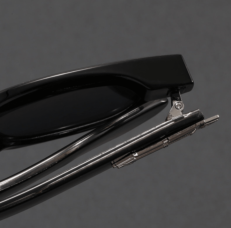 Rovan – Sunglasses - Hilltop Nord
