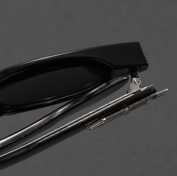 Rovan – Sunglasses - Hilltop Nord