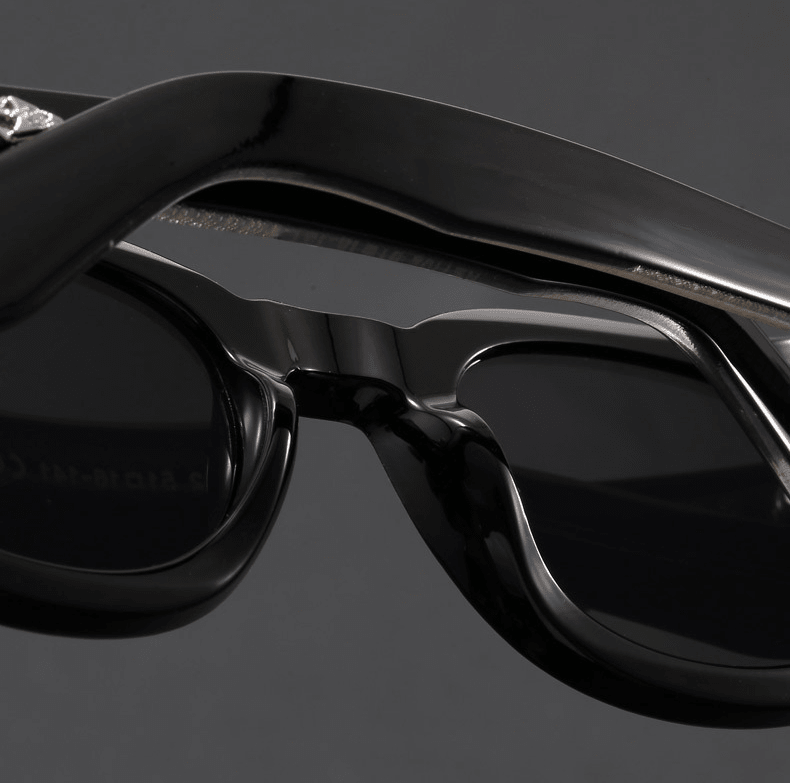 Rovan – Sunglasses - Hilltop Nord