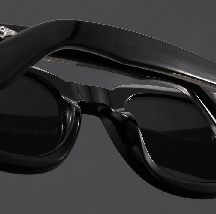 Rovan – Sunglasses - Hilltop Nord