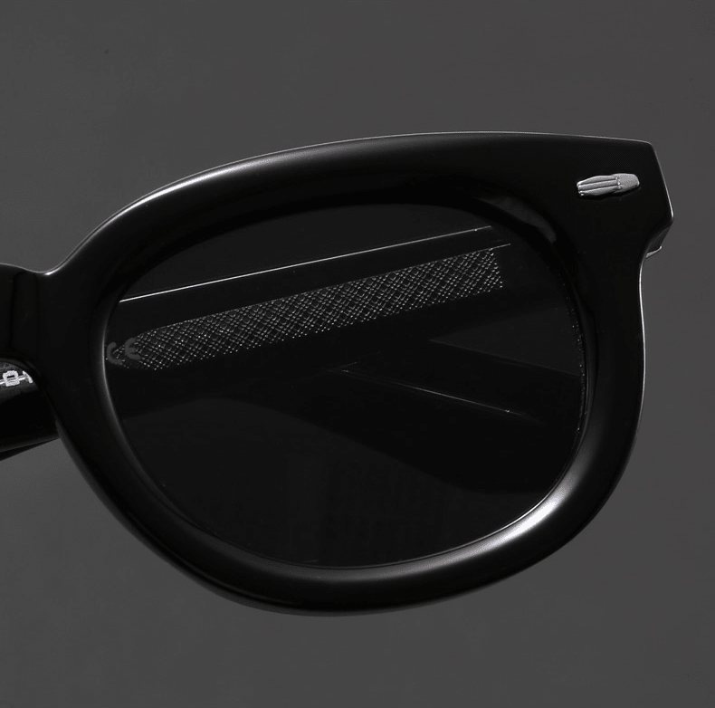 Rovan – Sunglasses - Hilltop Nord