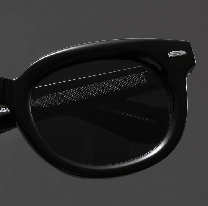 Rovan – Sunglasses - Hilltop Nord
