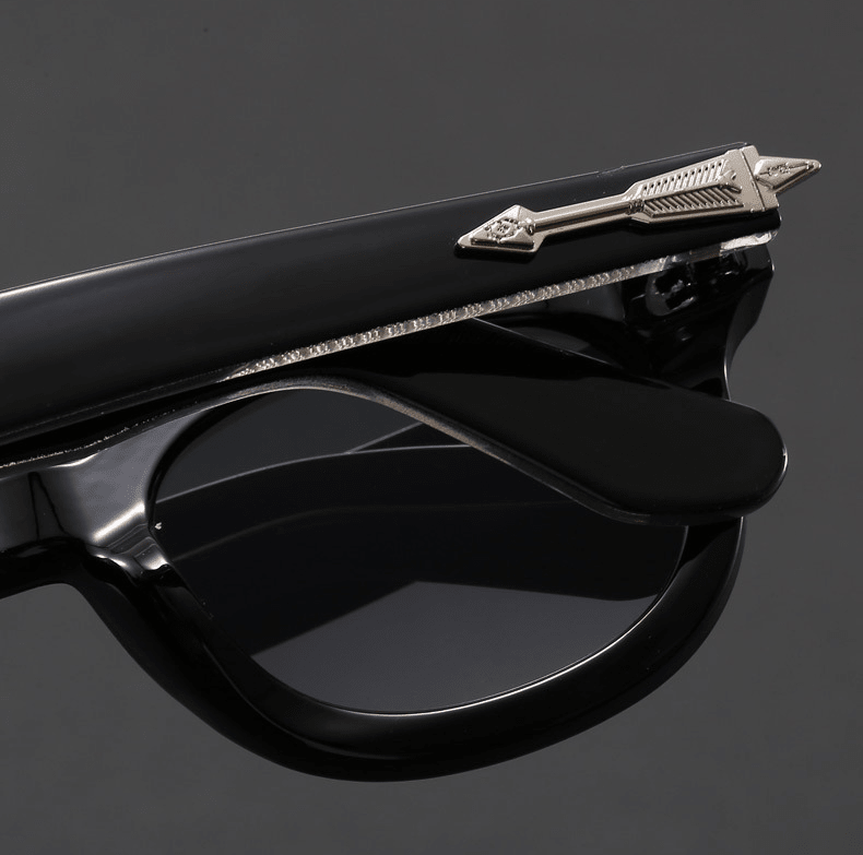 Rovan – Sunglasses - Hilltop Nord