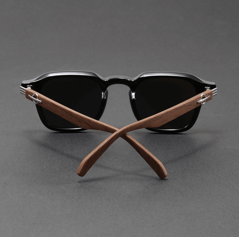Tundra – Sunglasses - Hilltop Nord