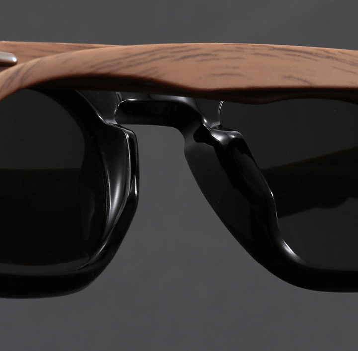Tundra – Sunglasses - Hilltop Nord