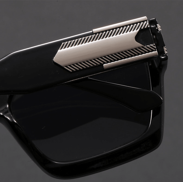Vallo – Sunglasses - Hilltop Nord