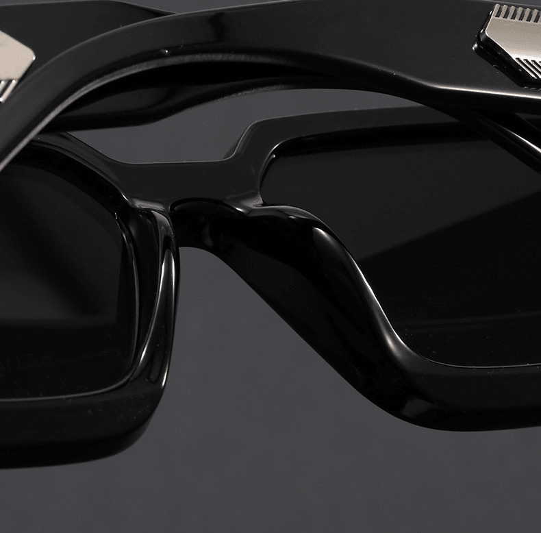 Vallo – Sunglasses - Hilltop Nord