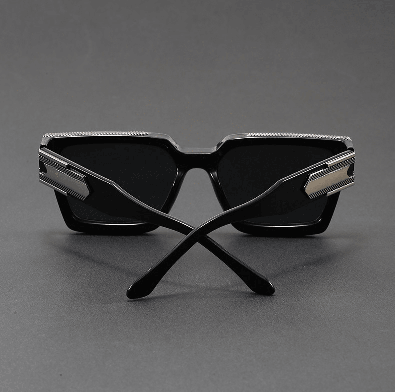 Vallo – Sunglasses - Hilltop Nord