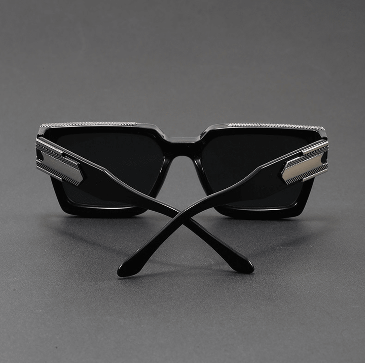 Vallo – Sunglasses - Hilltop Nord