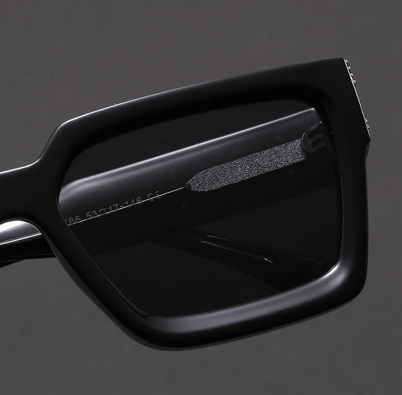 Vallo – Sunglasses - Hilltop Nord