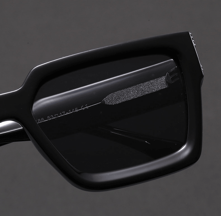 Vallo – Sunglasses - Hilltop Nord