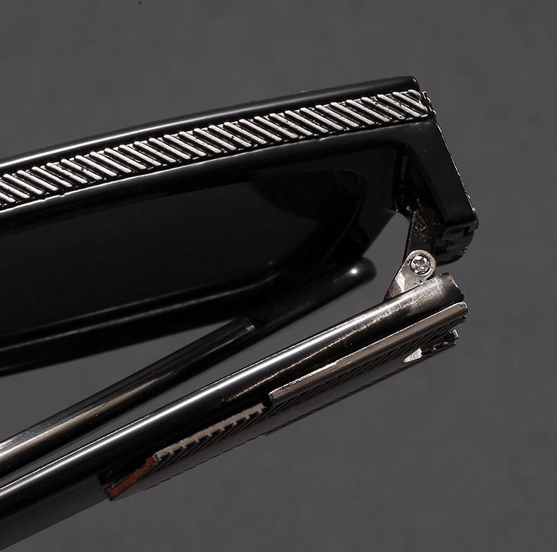 Vallo – Sunglasses - Hilltop Nord