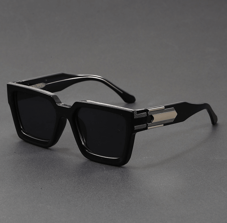 Vallo – Sunglasses - Hilltop Nord