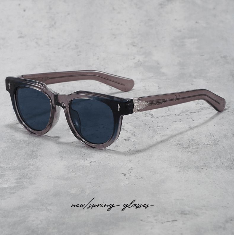 Orova – Sunglasses - Hilltop Nord