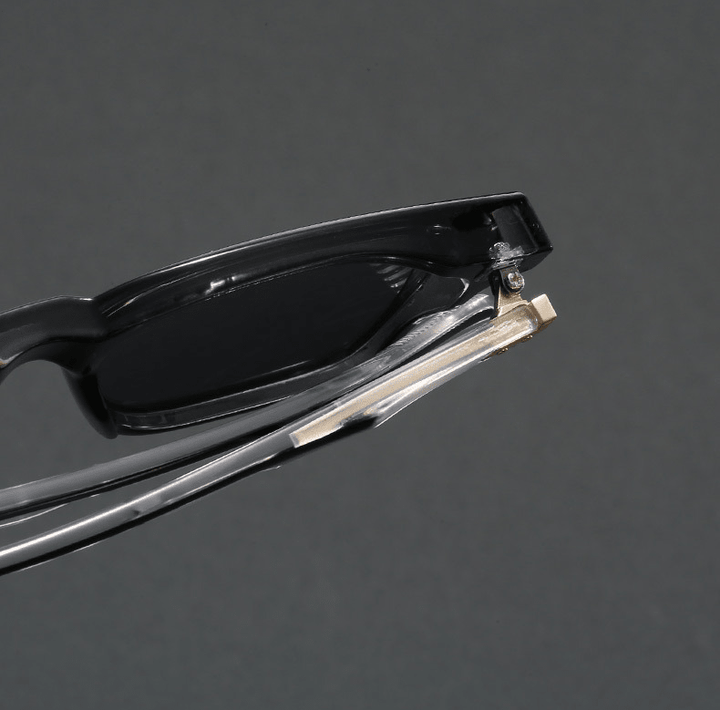 Boreas – Sunglasses - Hilltop Nord
