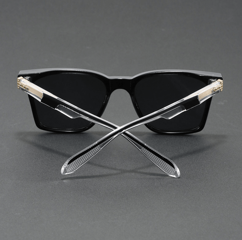 Boreas – Sunglasses - Hilltop Nord