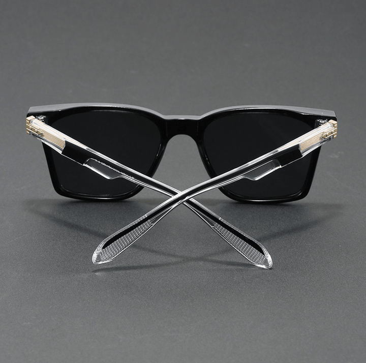 Boreas – Sunglasses - Hilltop Nord