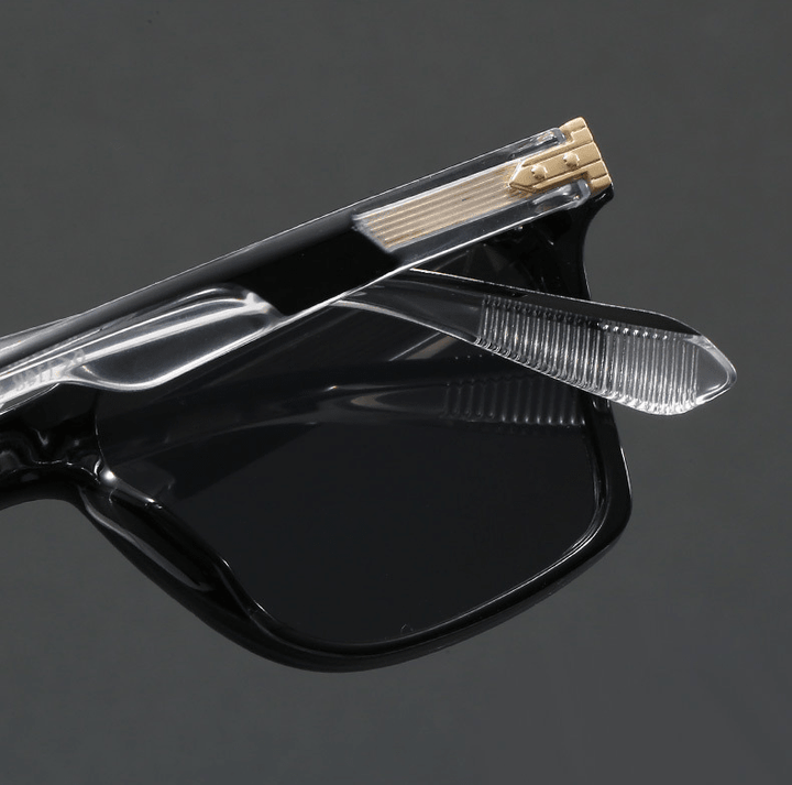 Boreas – Sunglasses - Hilltop Nord