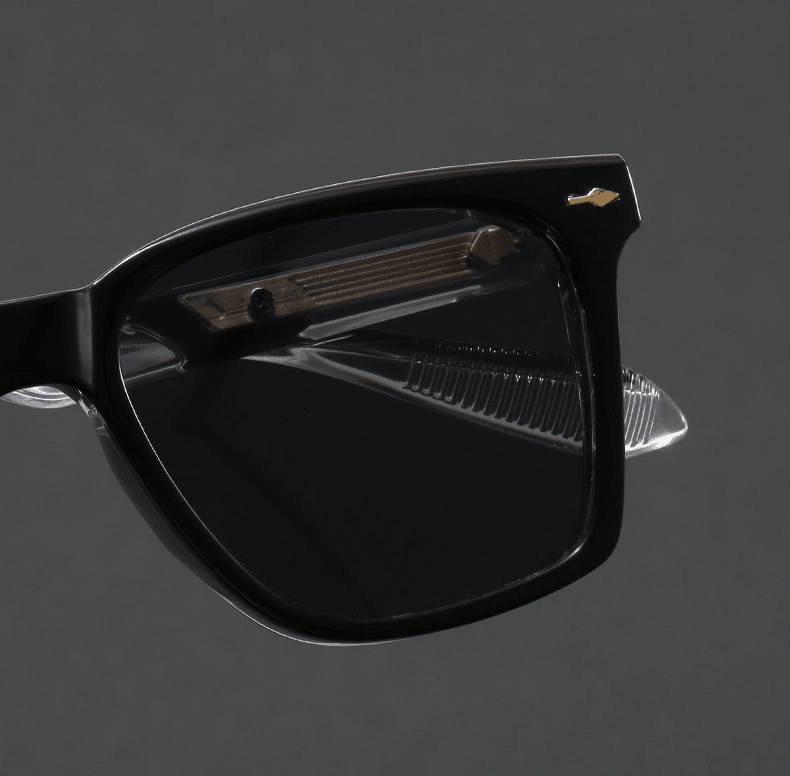 Boreas – Sunglasses - Hilltop Nord
