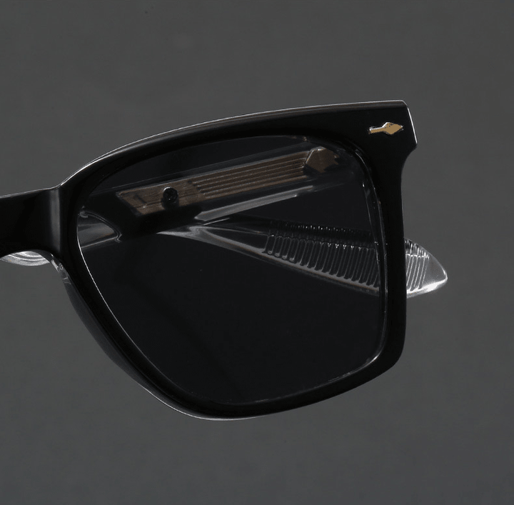 Boreas – Sunglasses - Hilltop Nord