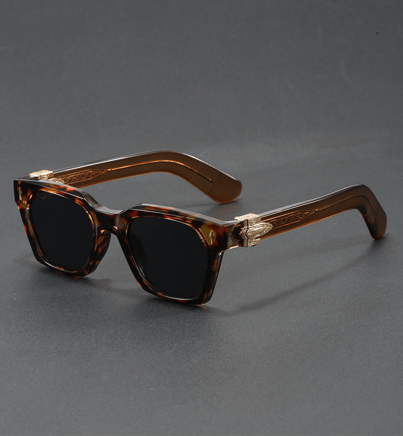 Darrow – Sunglasses - Hilltop Nord