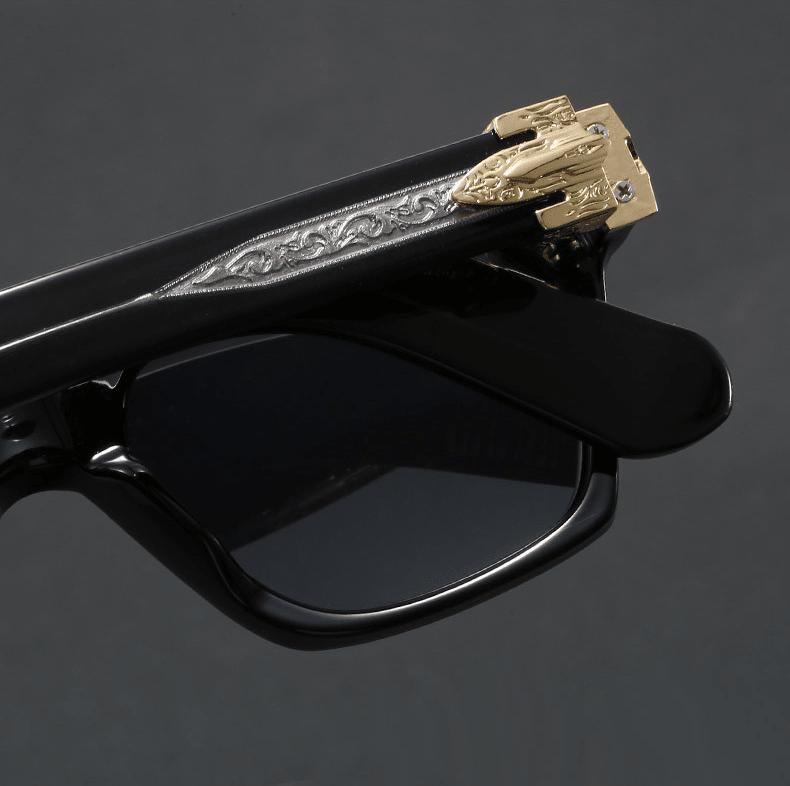 Darrow – Sunglasses - Hilltop Nord