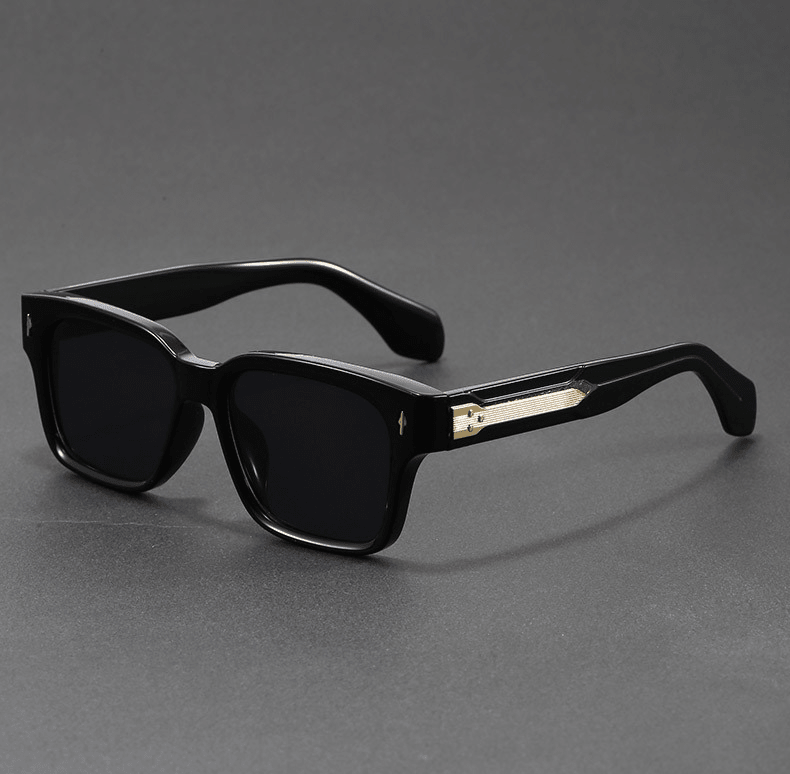 Oaken – Sunglasses - Hilltop Nord