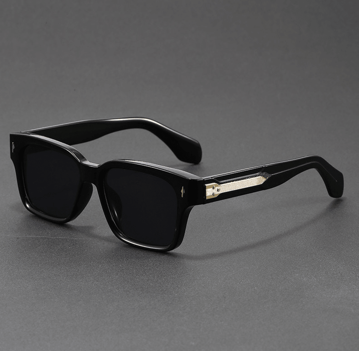 Oaken – Sunglasses - Hilltop Nord