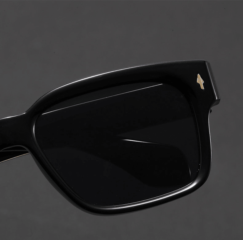 Oaken – Sunglasses - Hilltop Nord