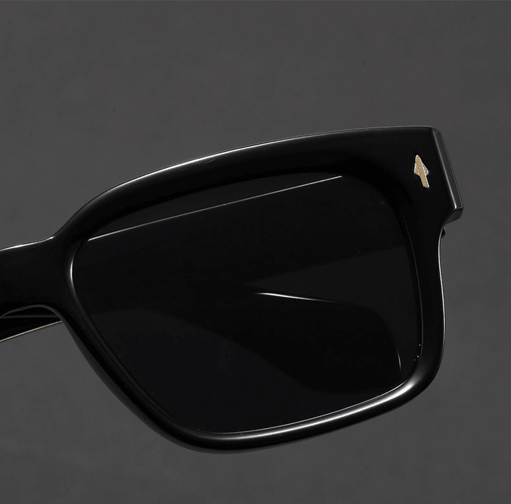 Oaken – Sunglasses - Hilltop Nord